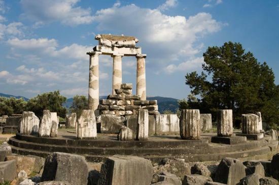 Villa Serenis Porovitsa Dış mekan fotoğraf